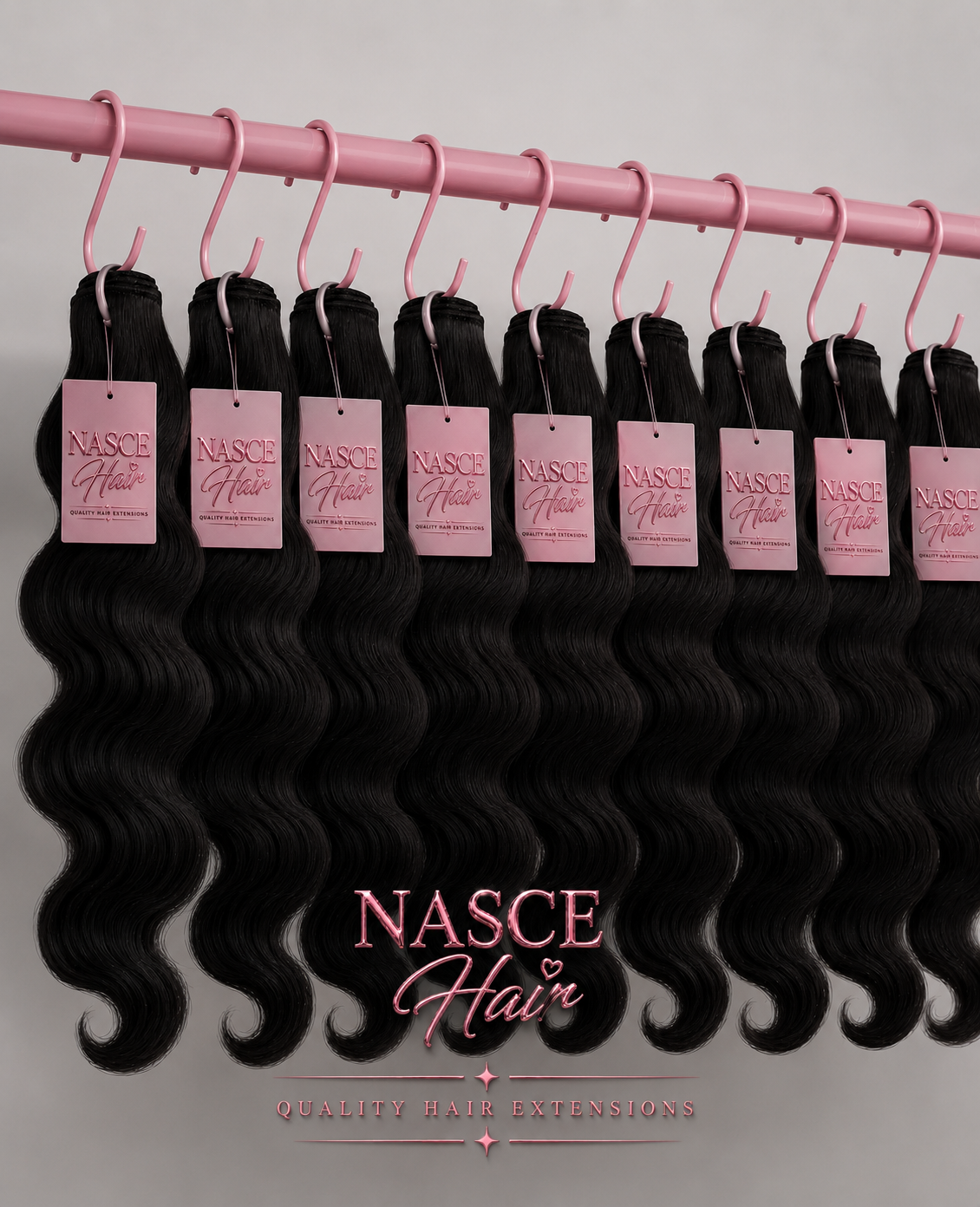3 Bundle Deal
