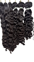 Burmese Curly